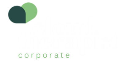 Cloud Therapist